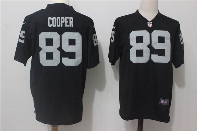 2017 men game nfl jerseys-035